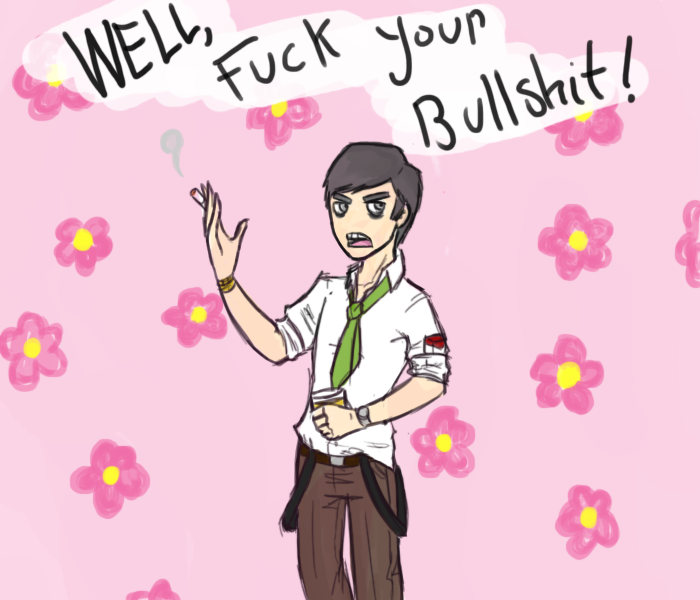 File:Important copy.png