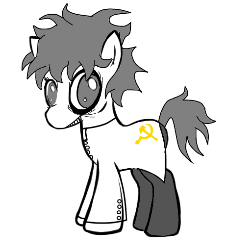 File:My little tory.png