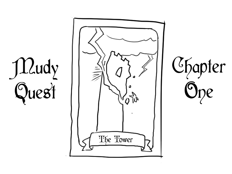 File:Mudyquest ch1.png