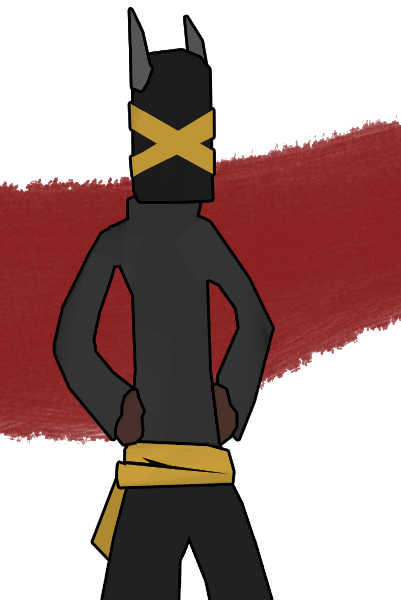 File:Eivr Characters - Random.png