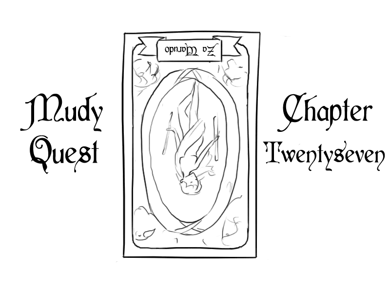 File:Mudyquest ch27.png
