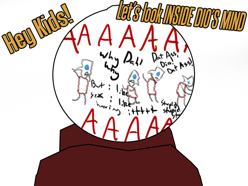 File:Eivr Extras - Dios Mind.png