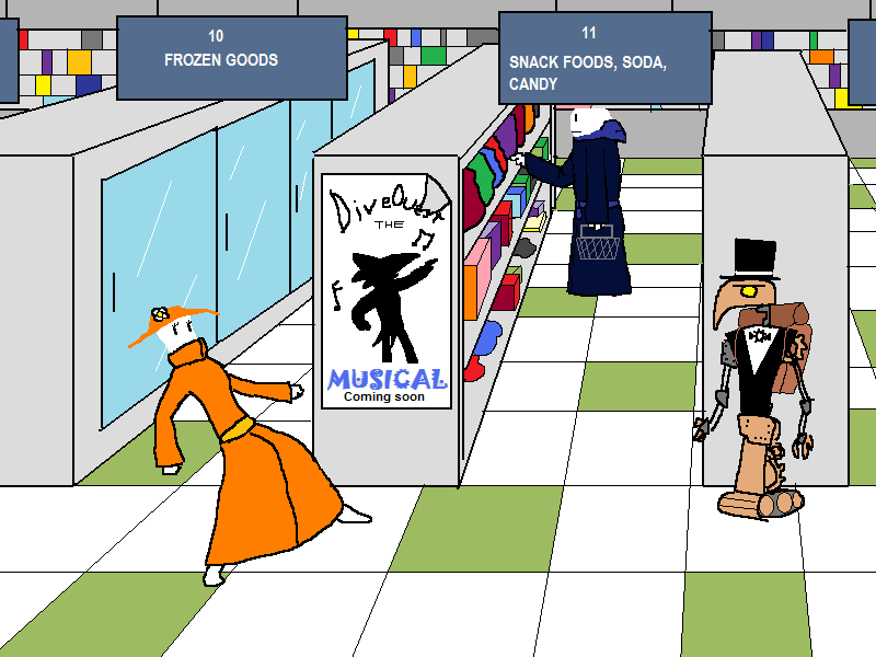 File:Green is lava.png