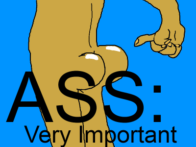 File:ASS.png