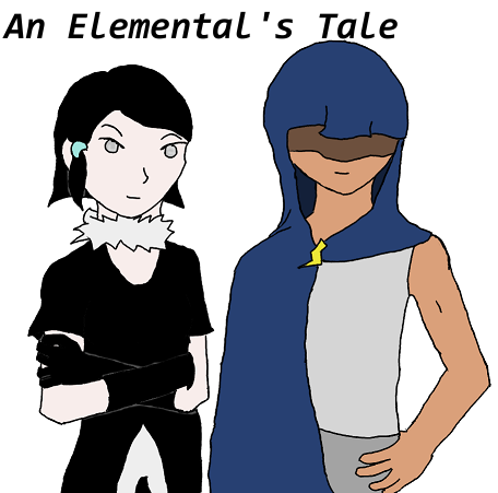 File:An Elemental's Tale.png