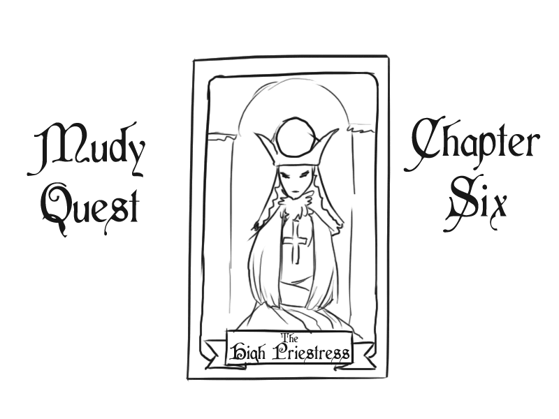 File:Mudyquest ch6.png