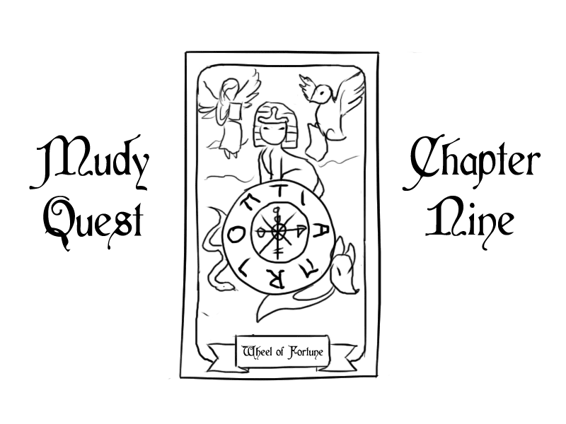 File:Mudyquest ch9.png