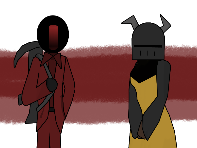 File:Eivr Characters - Wendat and Eulinda.png