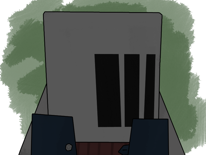 File:Eivr Characters - Epraim.png