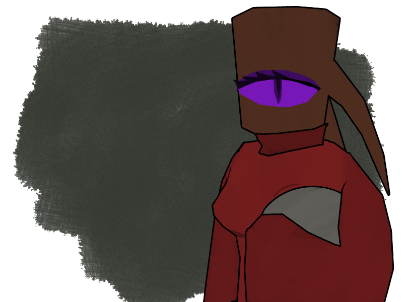 File:Eivr Characters - Jai Unmasked.png