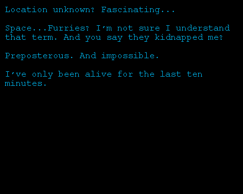 File:Among the Stars.png