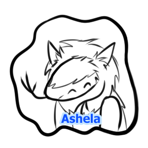 File:RQ-Ashela.png