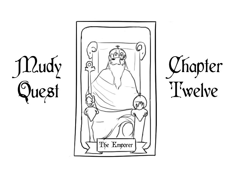File:Mudyquest ch12.png