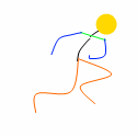 File:Running.gif