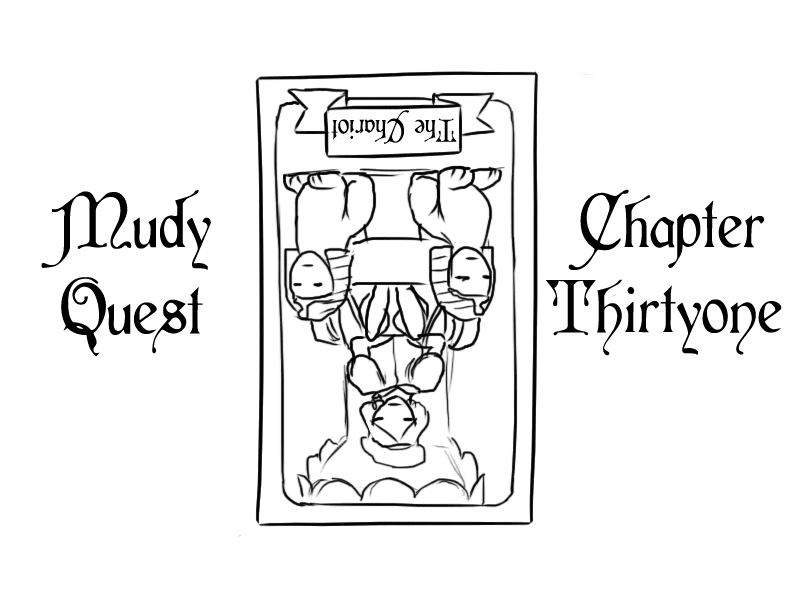 File:Mudyquest ch31.png