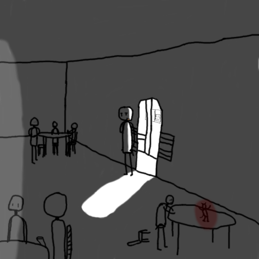 File:Mercenary in Tera.png