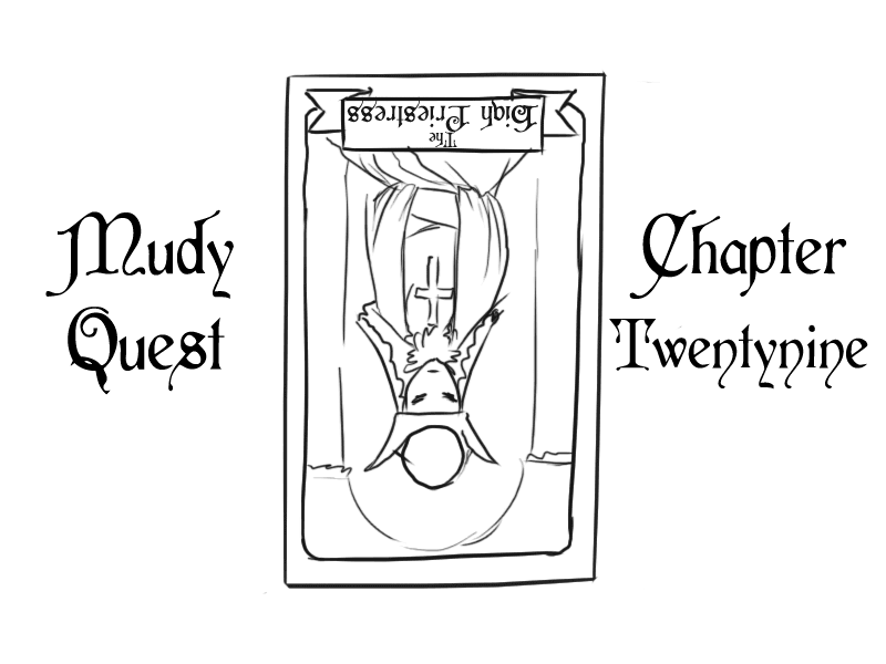 File:Mudyquest ch29.png