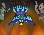 TezakiaQuestSplash.png