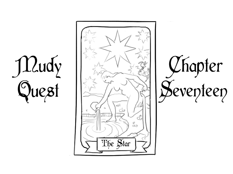 File:Mudyquest ch17.png