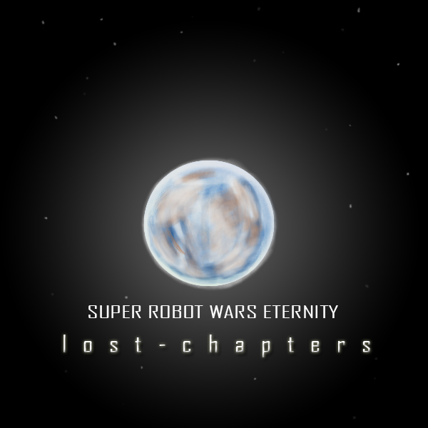 File:Srwe lc title.jpg