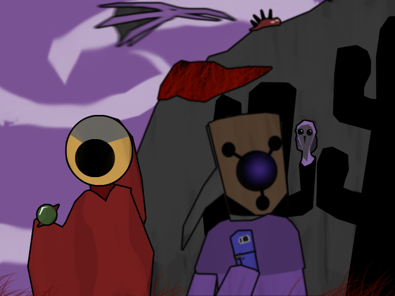 File:Eivr Setting - Exploring Arcane Plane (Jai and Dio).png