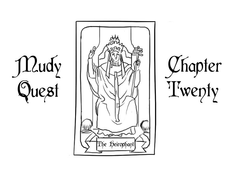 File:Mudyquest ch20.png