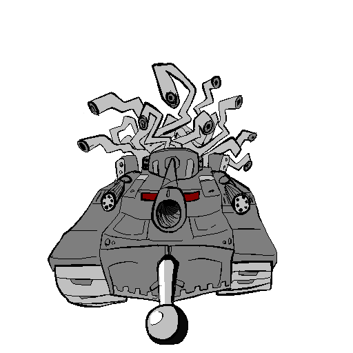 File:ToryTank.png