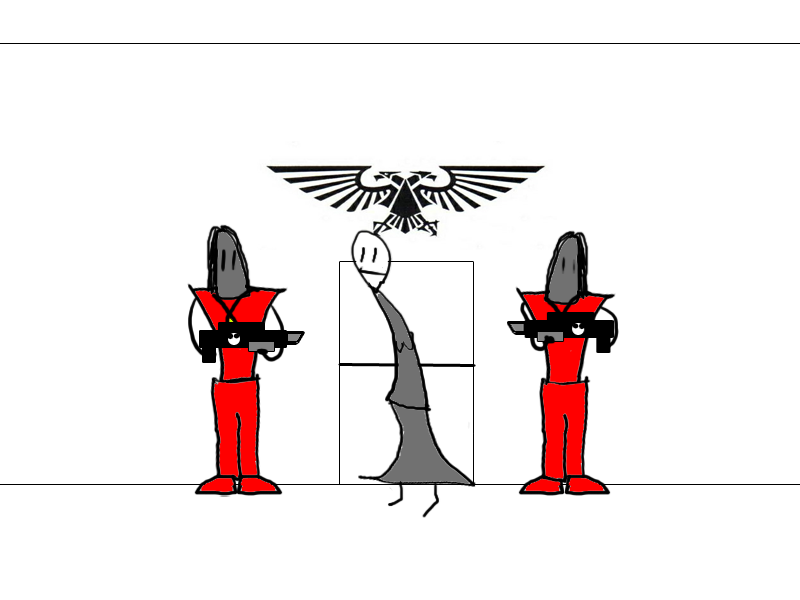 File:Aquila Quest.png