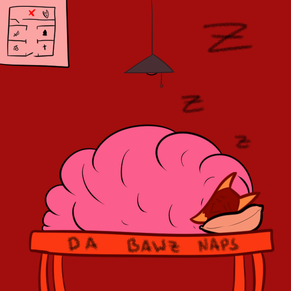 File:Da Bawz Sleeps.png