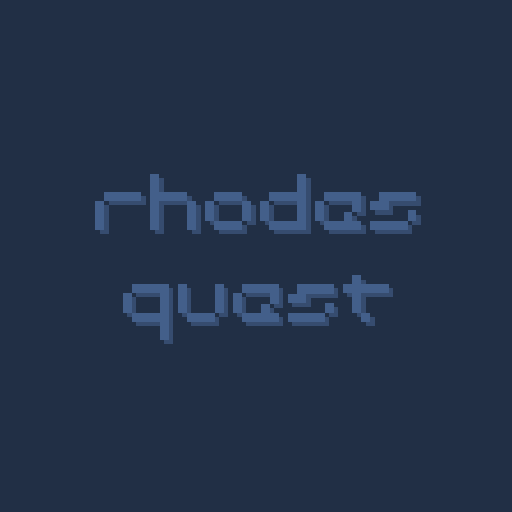 File:RhodesQuestTitle.png