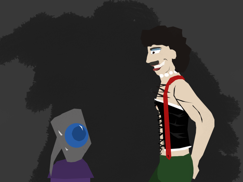 File:Eivr Extras - Totally Canon.png