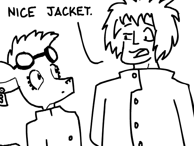 File:Fanart by LionsPhil.gif