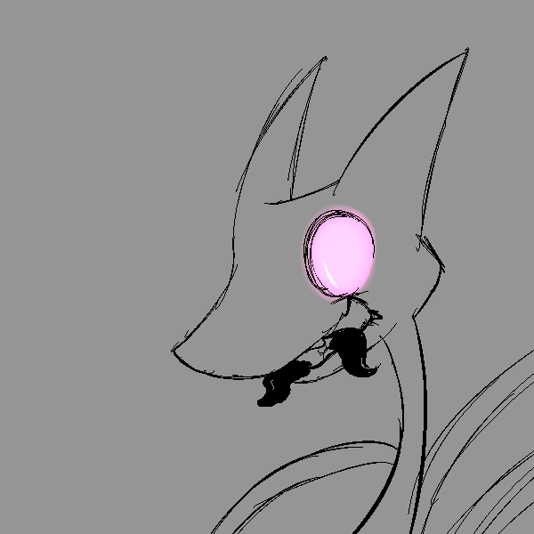 File:CheeQuest GodOfChaos.png