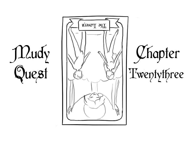 File:Mudyquest ch23.png