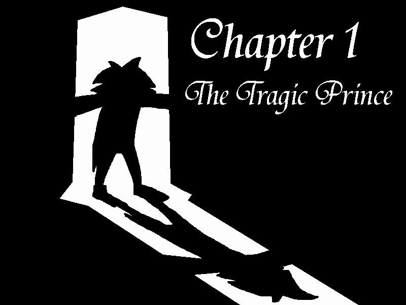 File:Muschio chapter1.gif