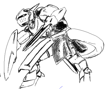 File:Riardra - vatarukfighter.jpg