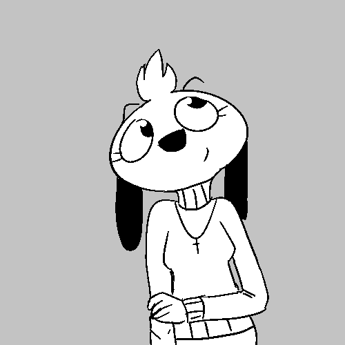 File:Sally.png