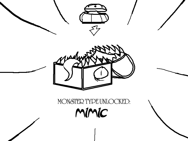 File:Mimic2.gif