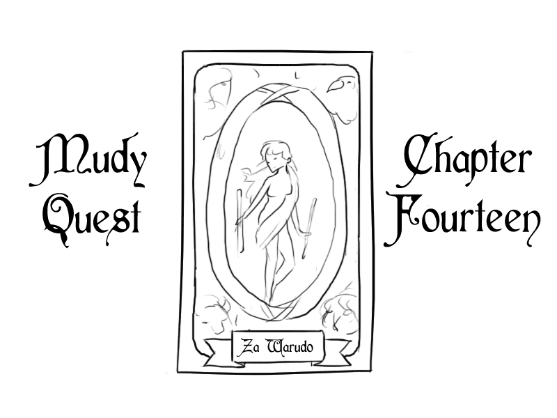 File:Mudyquest ch14.png