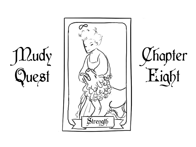 File:Mudyquest ch8.png