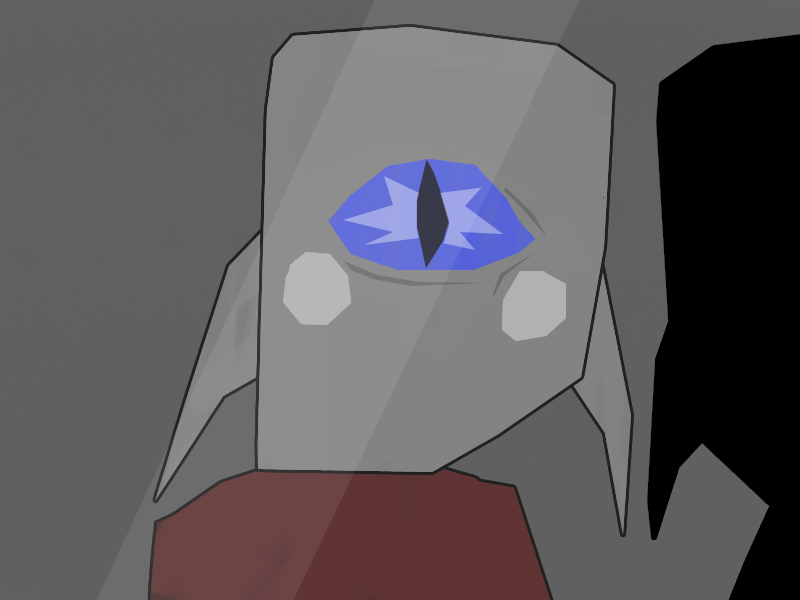 File:Eivr Setting - Fadeing Eyes (Dio).png