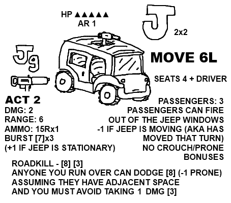 File:Jeep.png