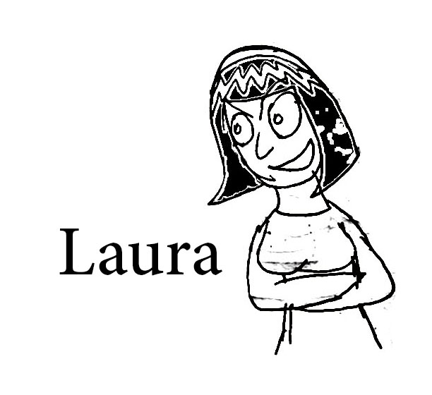 File:Laura.jpg