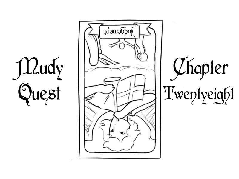 File:Mudyquest ch28.png