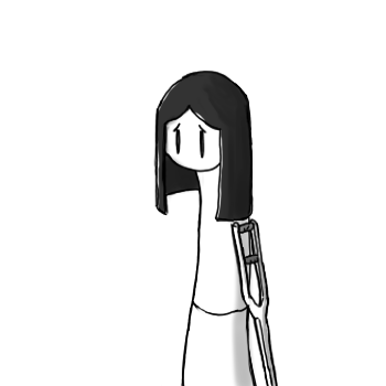 File:Alice fanart3.png