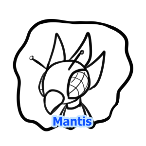 File:RQ-Mantis.png