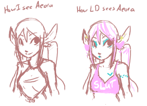 File:Aeoraslut.png