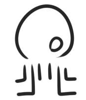 File:Audit Quest rune octopus.png