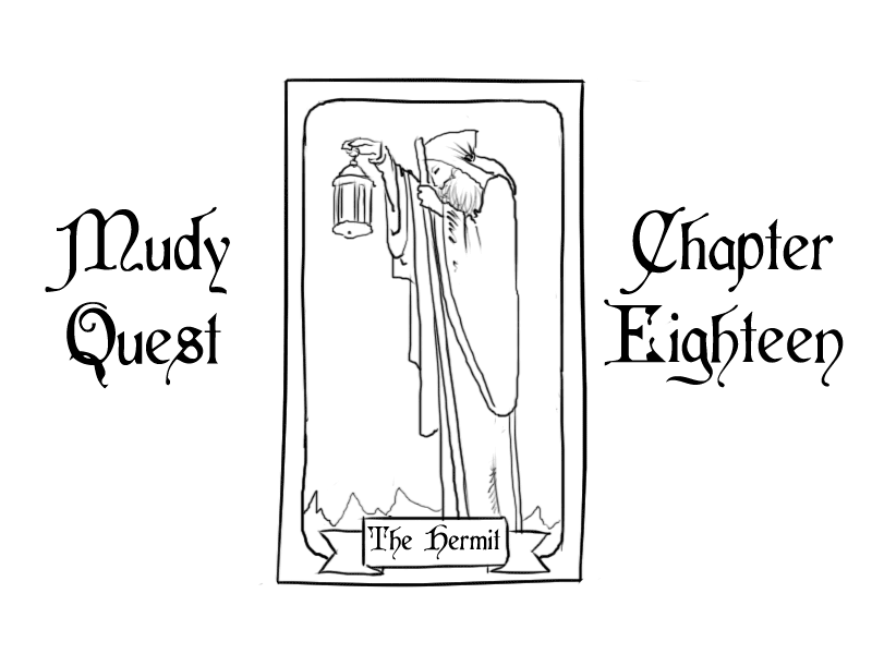 File:Mudyquest ch18.png