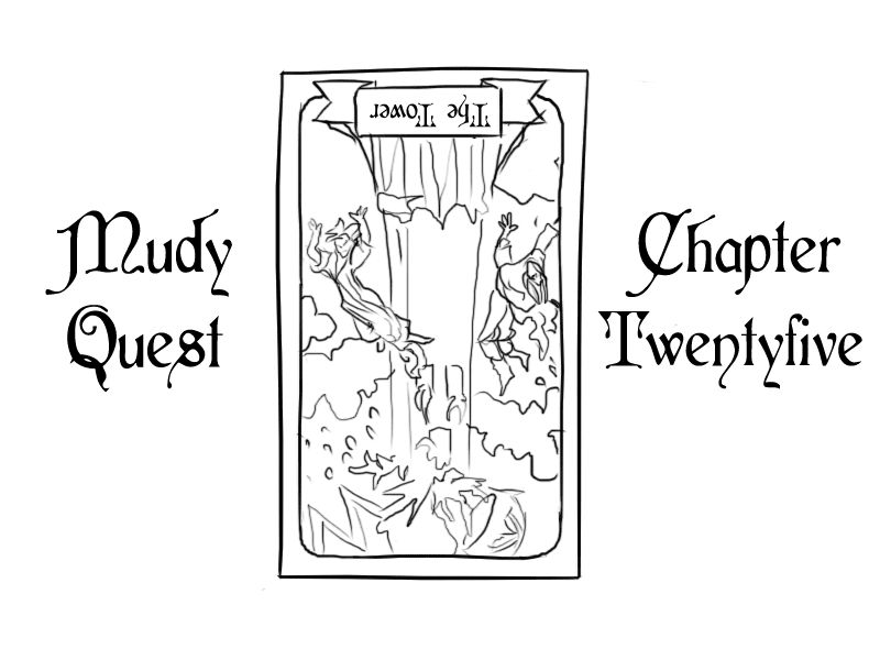 File:Mudyquest ch25.png
